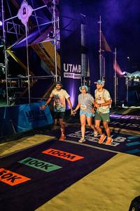 BIB: 
                            <button type="button" onclick="openModal(25252401)" class="btn btn-primary btn-sm float-right btn-popup" data-toggle="modal" data-target=".modal-high-quality">
                        <i class="fas fa-shopping-cart"></i> Add to Cart
                    </button>
                                            <button type="button" onclick="isThisMe(25252401, true)" class="btn btn-success btn-sm float-right btn-popup btn-isme hidden" data-toggle="tooltip" data-placement="bottom" title="นี่คือรูปของคุณใช่ไหม คลิกที่นี่เพื่อเอาเข้าอัลบั้ม">
                        <i class="fas fa-plus"></i> Add to album
                    </button>
                    <button type="button" onclick="isThisMe(25252401, false)" class="btn btn-warning btn-sm float-right btn-popup btn-isnotme hidden">
                        <i class="fas fa-ban"></i> Remove from album
                    </button>